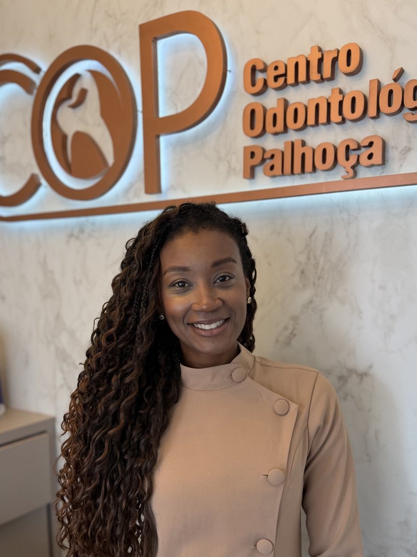 Dra. Aicha Zindz
